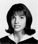 Celia Moore (Meyers)