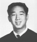 Gerald Chong (MidTerm)