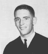 Jack Lovell (MidTerm)