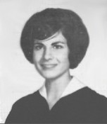 JoAnn Adams (MidTerm)