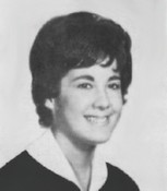 Katherine Moon (MidTerm)