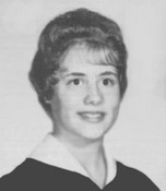 Marilyn Bourke (MidTerm)