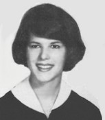 Marjorie Livingston (MidTerm)