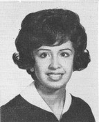 Mary Becerril (Murillo)