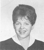 Tammy Blattner (Oliver)